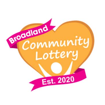 Community Lottery