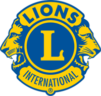 Lions International