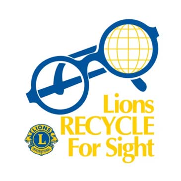 Recycle for Sight